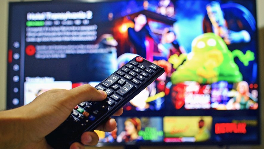 Fransa’da Türkçe IPTV ile Türkiye Kanallarını İzleyin (2025)